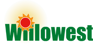 WilloWest Enterprise Ltd.